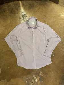 Brunello Cucinelli Shirt - Picture 1 of 6