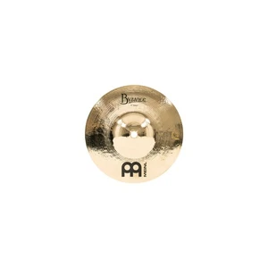 Meinl Byzance Splash 8" B8S-B, Brilliant Finish - Bild 1 von 6