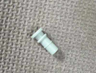 Nordic Ware Microwave Tender Cooker Steam Release Gasket - Image 1 of 2