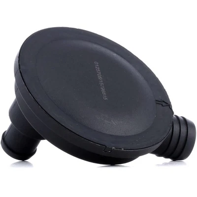STARK SKVEB-38440059 Válvula ventilación cárter PCV para VW PASSAT (3A2, 35I) - Imagen 1 de 4