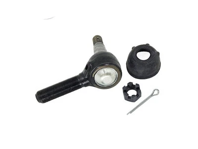 For 1942 Plymouth P14C Special Deluxe Tie Rod End Inner 64516RZVV - Image 1 of 2