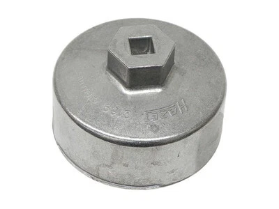 Llave de filtro de aceite para BMW 2002 1967-1976 95454RMFV 1968 1969 1970 1971 1972 1973 Foto 1 de 2