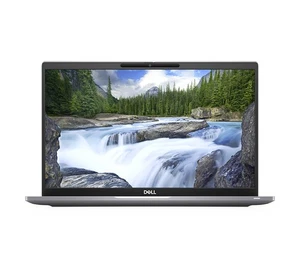 Dell Latitude 7420 i5-1135G7 8GB 256GB 14" FHD Win11 StoreDeal #46 - Bild 1 von 4