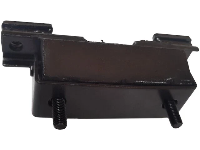 Montaje de transmisión trasera SKP 46MS26D para GMC Sierra 3500 HD 2015-2016 6,6 L V8 Foto 1 de 1