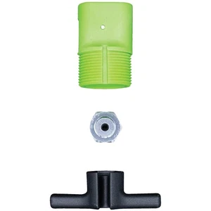 SDG Tellis V2 30.9/31.6 Actuator Assembly - Picture 1 of 1