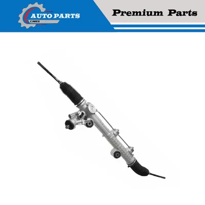 ESTANTE DE DIRECCIÓN ASISTIDA LHD para MERCEDES BENZ W211 2114603200 Foto 1 de 3