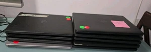 Laptop Dell Latitude 5 E7470 9 MIXTA, 2 E7250 I5, + 1 E7240 + 1 E7270 ¡LEER! PARTE - Imagen 1 de 16