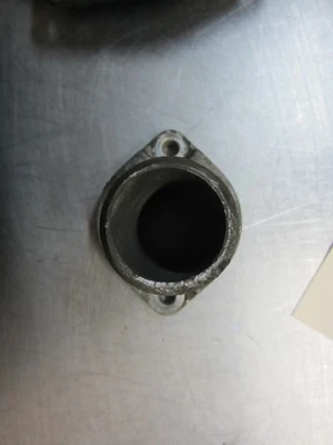 Carcasa termostato para 08-11 Chevrolet Impala 3.5 12591882 Foto 1 de 4