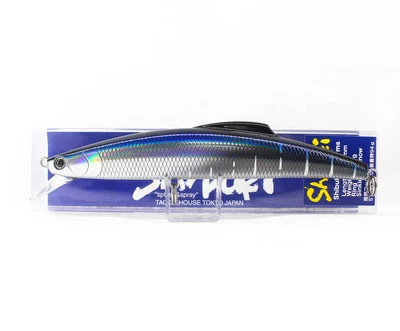 Tackle House Shibuki V186MS 80 grams Sinking Lure No.05 (4525) - Image 1 of 4