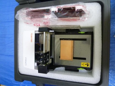 Roland imodela Sculpture 3D Plotter Unused - Image 1 of 4