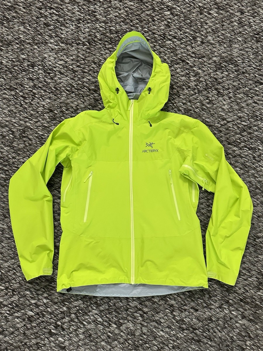 U*N様 arc'teryx beta sl hybrid jacket 廃盤 Amazon.com: Arc'teryx Beta SL Hybrid Jacket Men's