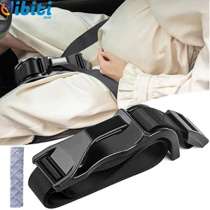 Universale Cintura Di Sicurezza in Gravidanza, Cintura per Gravidanz, per Le Mad - Foto 1 di 12