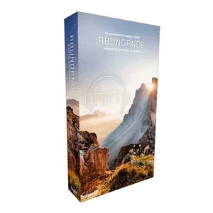 Earth - Abundance Expansion - Picture 1 of 1