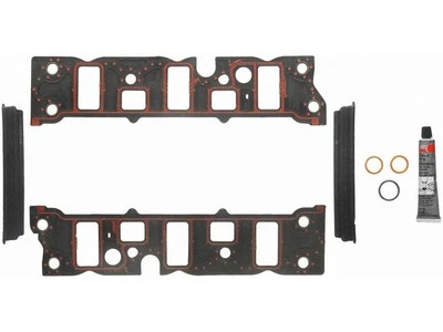 For 1997-2005 Buick Park Avenue Intake Manifold Gasket Set Felpro 74345BDMB - Image 1 of 2