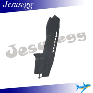 For Toyota Prado J120 03-09 LHD Car Interior Sun Shade Pad Dashboard Cover Mat - Imagen 1 de 6