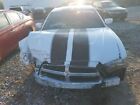 Chassis Ecm Transmission Left Hand Dash 5 Speed Fits 13-14 Charger 1511998