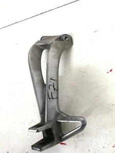 Pédale Gauche YAMAAH FZ1 - Bild 1 von 5