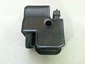 2002-2009 MERCEDES-BENZ E500 W211 ~ IGNITION COIL - Picture 1 of 3