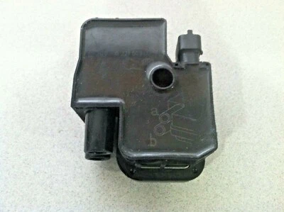 2002-2009 MERCEDES-BENZ E500 W211 ~ IGNITION COIL  - Image 1 of 3