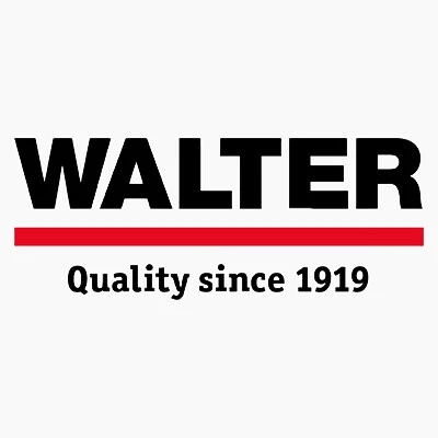 Walter