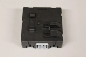 LR040875 Control Unit New genuine Jaguar Land Rover part - Picture 1 of 4