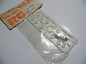 VINTAGE TAMIYA 5228 Plastic Bearing Set - Bild 1 von 1