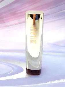 Milani Color Statement Lipstick 83 Matte Tease 0.14 oz - Picture 1 of 4