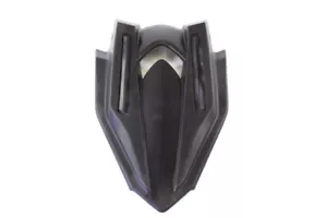 KYMCO XCITING 400 S TCS 53203ADGE000 CUPOLINO COVER STRUMENTAZIONE 19 - 23 SPEED - Foto 1 di 6