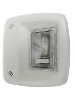 Ceiling Light Interior Rear Compartment Chevrolet Aveo 1.2 B 63KW 5M 5P (20 - Image 1 of 2