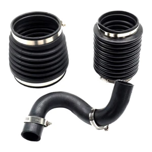 Bellows Kit For Volvo Penta AQ200 250 270 280 290 replaces 875822,876294,876631 - Foto 1 di 4