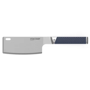 Steak Champ Flip & Cut Spatula und Wender - Bild 1 von 6