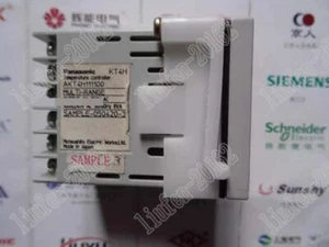1PC Used Panasonic AKT4H111100 - Picture 1 of 1