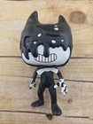 Funko Pop Bendy And The Ink Machine Bendy 289