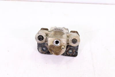 2016 ARCTIC CAT WILDCAT TRAIL 700 SE EPS RIGHT FRONT AND REAR BRAKE CALIPER - Image 1 of 4