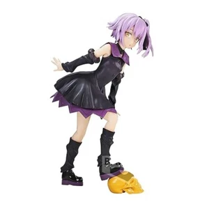 Banpresto That Time I Got Reincarnated as a Slime Violet Figure Anime Japan - Picture 1 of 24