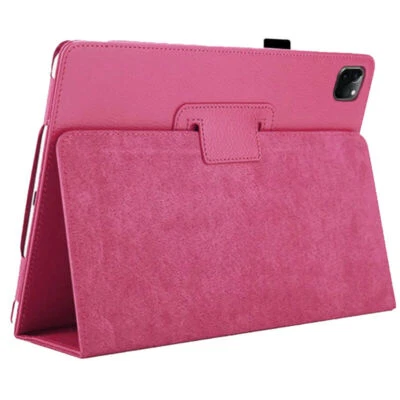 iPad Case Cover Smart For iPad Air 5th 4th 10.9  Air 3rd 10.5 Air 2nd Generation - Image 1 of 4