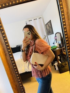 ortlieb messenger bolsa pro