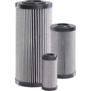 1010539B Hengst Size 0045 Filter Element (R928041765, 1.0045 G60-A00-0-V) - Picture 1 of 2