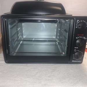 Las mejores ofertas en 1500-1799 W hornos eléctricos | eBay