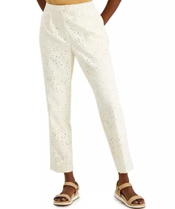 Alfani Women's Pants 6 - Picture 1 of 6