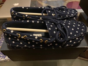 Cole Haan Flat Shoes for Girls for sale 