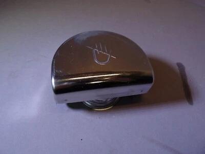 Bosch Geschirrspüler SMU63N55EU Ersatzteile, Zubehör - Bild 1 von 3