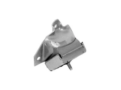 Para Ford E150 Econoline Club Wagon 1985-1996 montaje de motor delantero izquierdo 45669XPCB Foto 1 de 2