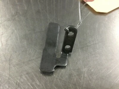 Deflector de aceite Polaris Xpress 300 1998 3233043 t101 Foto 1 de 4