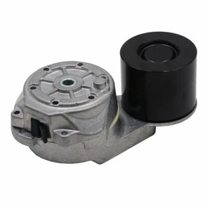 Belt Tensioner Assembly 3691282 For Volvo Cummins ISX QSX DAYCO VNL VNM Nice - Picture 1 of 11