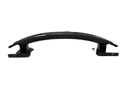 ⭕ 2016-2020 Tesla Model X Front Bumper Energy Absorber Impact Bar 1030105-00-D Foto 1 de 4