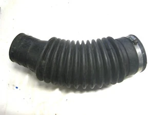 Redmax Soffiatore a zaino EBZ7001 Tubo flessibile 848L5865A1, 505180901 - Foto 1 di 2