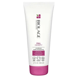 Matrix Biolage Full Density Conditioner 200ml - Picture 1 of 1