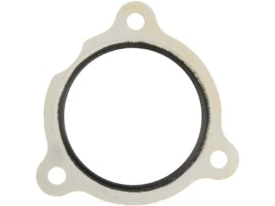 Sello de sensor de árbol de levas variable Mahle para Chevrolet Express 4500 71688RVVK Foto 1 de 2