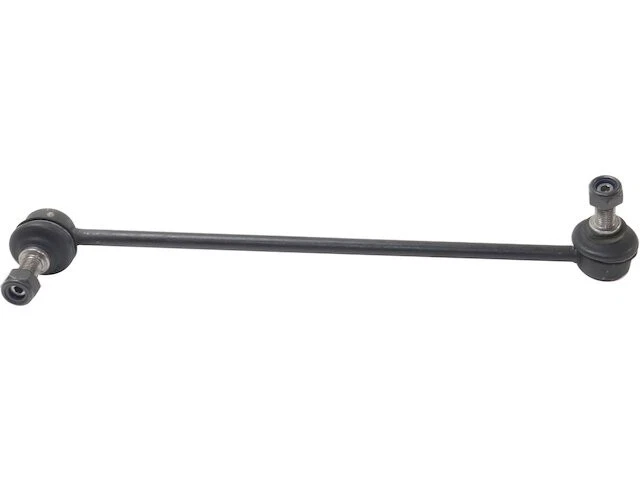 Stabilizer Bar Link For 2012-2013 Audi TT RS Quattro Base BQ248DK - Image 1 of 1